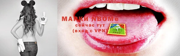 не бодяженный Корсаков
