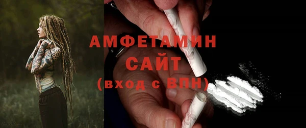 не бодяженный Корсаков