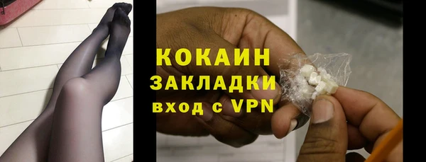 PSILOCYBIN Костерёво