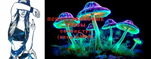 мдма Коряжма